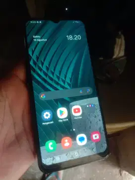 Samsung A04 4/64