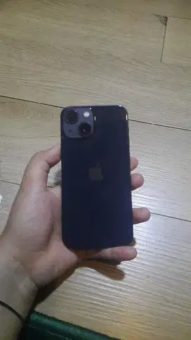 Iphone 13 Mini ibox