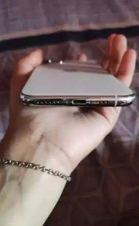 Iphone 11 pro (64gb) ex inter