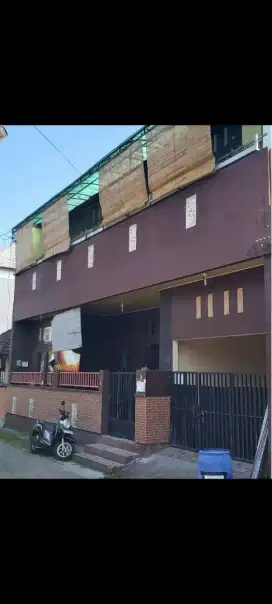 Dijual kost kostan di sesetan denpasar dekat ke renon dan unud