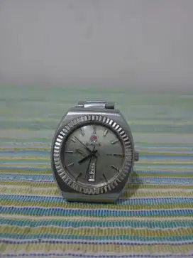 Jam tangan RADO