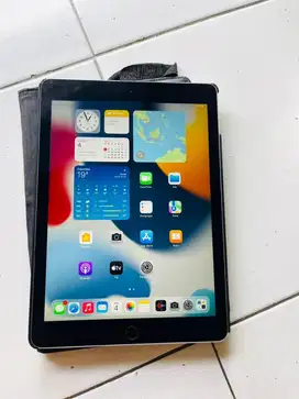 IPAS AIR 2 (32GB) WIFI