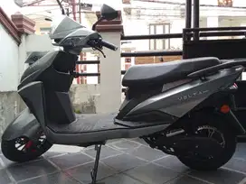 DIBUTUHKAN SEGERA