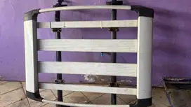 Roof Rack untuk Avanza , Ertiga dll