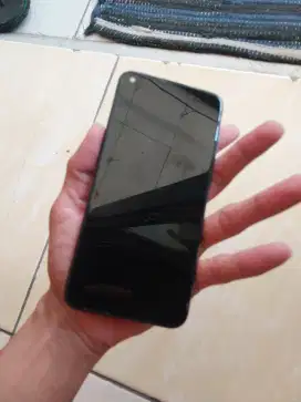 Samsung galaxy A11