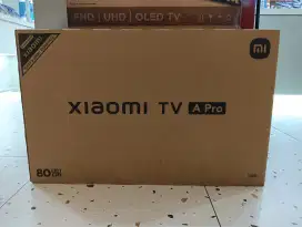 Smart tv 1Jutaan