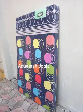 Kasur Busa Djitu 120 BERGARANSI