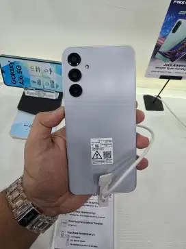 SAMSUNG A16 LTE