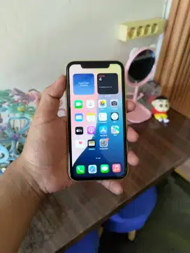 iPhone 11 iBox 128gb