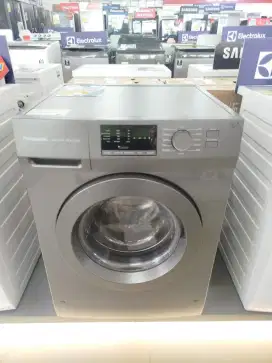 Promo Mesin Cuci Top Load Panasonic 8 KG Bisa Cicilan Tanpa DP