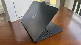 Macbook Air M3 Ram 16 Ibox