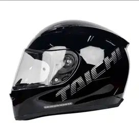 Taichi sircon black XXL
