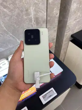 XIAOMI 15 BISA DIKREDIT BUNGA 0%