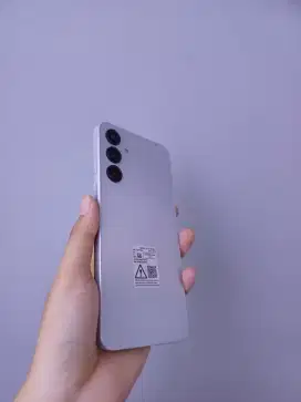 Promo Samsung A16 4G