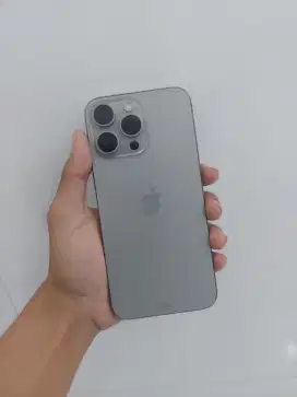 iphone 15 pro max 256 ibox