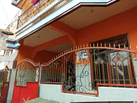 Kost Suami-Istri/Single Banyu Urip Lor