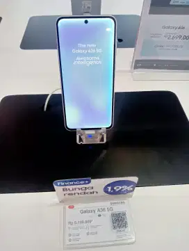 Hp Samsung galaxy s25 ultra
