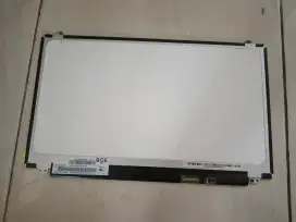 LCD laptop Asus ROG FX553VD 15.6 FHD