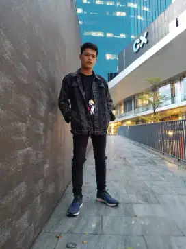Mencari pekerjaan tanpa izasah
