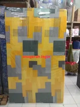 Kasur Busa Djitu 120 Garansi 5th