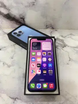 Iphone 13 pro 128gb inter alloprator