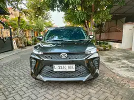 Daihatsu Xenia 2023 Bensin