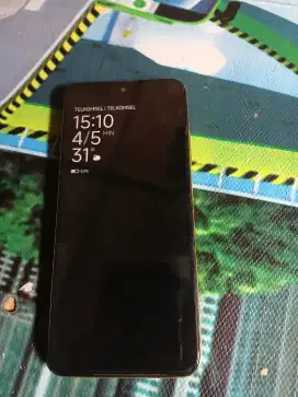 Poco M4 Pro 8/128 GB