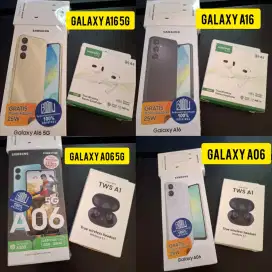 Promo Menarik Setiap Pembelian Samsung DiToko Gadgetmart Sampit