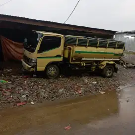 SEDOT WC PAMULANG dan sekitarnya biaya mulai 350rb