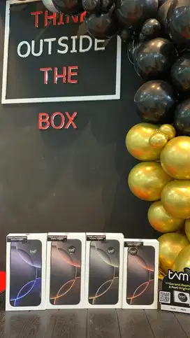 Iphone 15pro & 15promax Ibox PA/A