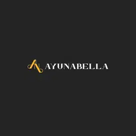 [LOWONGAN KERJA] - ADMIN HOST LIVE (FULL-TIME)