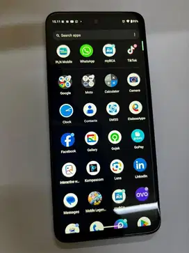 Motorola G45 8/256