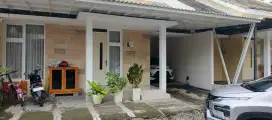 Rumah Disewakan Atau Di Jual