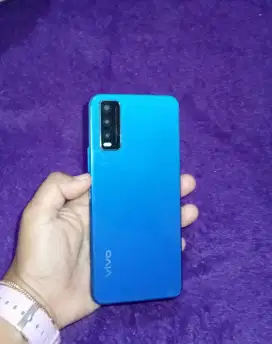 Vivo y20s G ram 4/128!.
