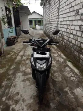 Mio M3 125 2023