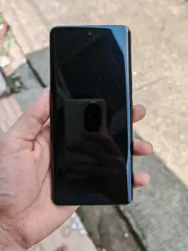 jual HP huawei nova 9