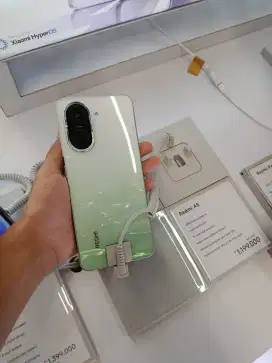 Xiaomi Redmi A5 4/128