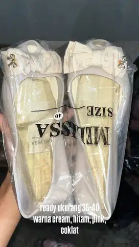 flatshoes / pansus