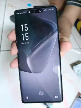 infinix hot 50 pro plus