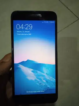 Redmi 5a 3/32GB