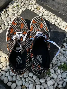 VANS Shoes 10,5 / 44