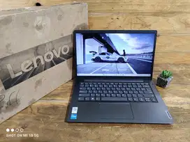 Lenovo V14 G3 IAP Intel i3-1215U 8GB/512GB FHD Grey FULLSET