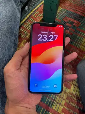 iphone 11 pro 64gb inter all op