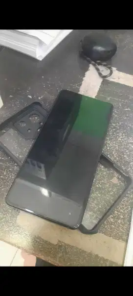 Jual Asus Rog phone 8