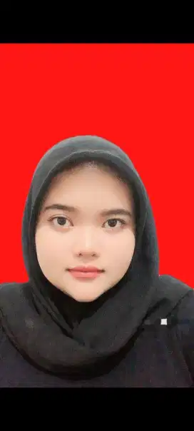 Saya ingin mencari pekerjaan