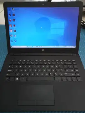 LAPTOP HP 14-bw515AU