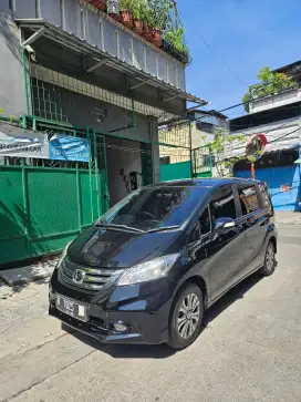 Freed psd 2015 istimewa tipe tertinggi