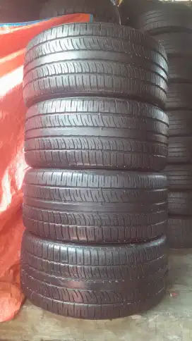 Ban copotan Range rover Pirreli scorpio Zero 285/35 R22 90%..4pcs