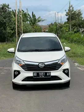SIGRA R MANUAL 2021