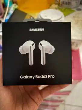 DIJUAL SAMSUNG GALAXY BUDS 2 PRO